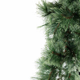 Girlander Cashmere  - 270 cm