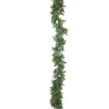 Girlander Cashmere  - 270 cm