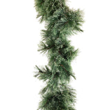 Girlander Cashmere  - 270 cm