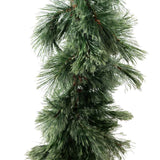 Girlander Cashmere  - 270 cm