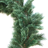 Girlander Cashmere  - 270 cm