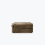Covent Puff - Medium - Flere varianter