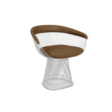 Platner Spisestol - Flere Varianter