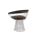 Platner Spisestol - Flere Varianter