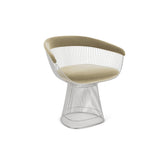 Platner Spisestol - Flere Varianter