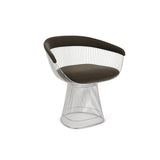 Platner Spisestol - Flere Varianter