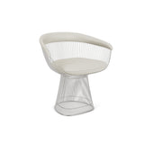 Platner Spisestol - Flere Varianter