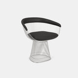 Platner Spisestol - Flere Varianter