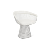 Platner Spisestol - Flere Varianter