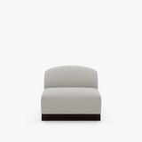 Shore Center Plinth - Flere varianter