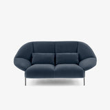 Païpaï 2 Seter Sofa - Flere Varianter