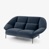 Païpaï 2 Seter Sofa - Flere Varianter