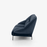 Païpaï 2 Seter Sofa - Flere Varianter