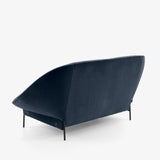 Païpaï 2 Seter Sofa - Flere Varianter