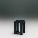 Atlas Stool - Flere varianter