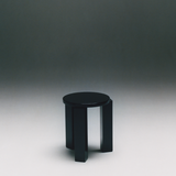 Atlas Round Stool - Flere varianter