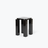 Atlas Stool - Flere varianter