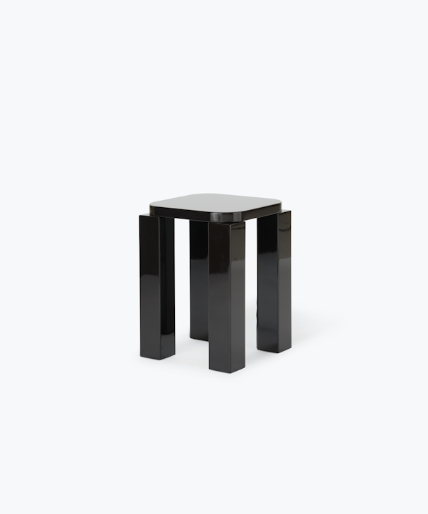 Atlas Stool - Flere varianter