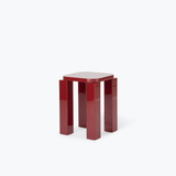 Atlas Stool - Flere varianter