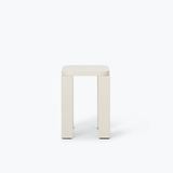 Atlas Stool - Flere varianter