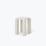 Atlas Stool - Flere varianter