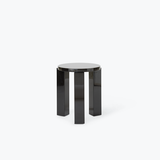 Atlas Round Stool - Flere varianter