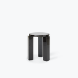 Atlas Round Stool - Flere varianter