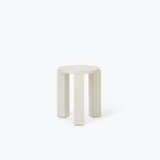 Atlas Round Stool - Flere varianter
