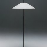 Nebra  - Gulvlampe