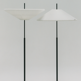 Nebra  - Gulvlampe