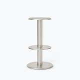 Coupe Barstol - Flere varianter