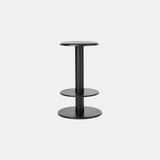 Coupe Barstol - Flere varianter