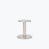 Coupe Stool - Flere varianter
