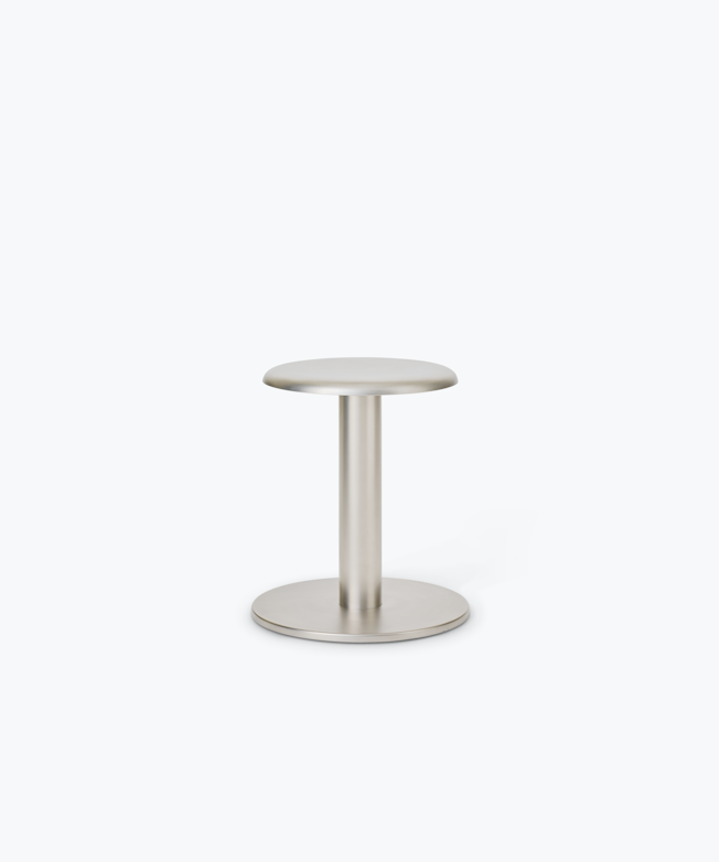 Coupe Stool - Flere varianter