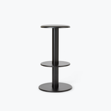 Coupe Barstol - Flere varianter