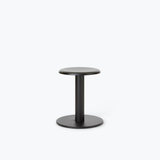 Coupe Stool - Flere varianter