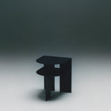 Rand Sidebord - Flere Varianter