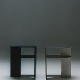 Rand Sidebord - Flere Varianter