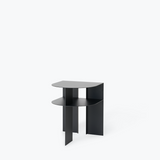 Rand Sidebord - Flere Varianter