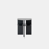 Rand Sidebord - Flere Varianter