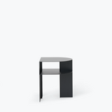 Rand Sidebord - Flere Varianter