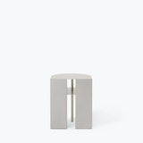 Rand Sidebord - Flere Varianter