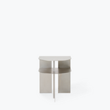 Rand Sidebord - Flere Varianter