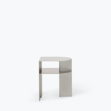 Rand Sidebord - Flere Varianter
