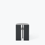 Rand Sidebord - Flere Varianter