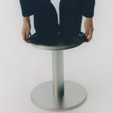 Coupe Stool - Flere varianter