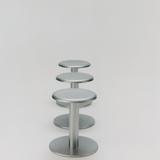 Coupe Stool - Flere varianter