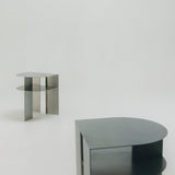 Rand Sidebord - Flere Varianter