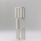 Atlas Stool - Flere varianter