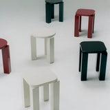 Atlas Stool - Flere varianter
